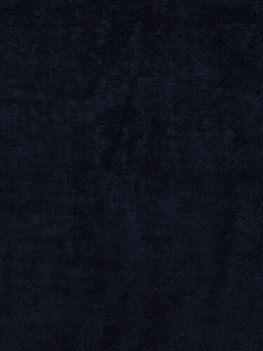 Полотенце VINGA Birch, 70x140 см 2 Полотенце VINGA Birch, 70x140 см 2