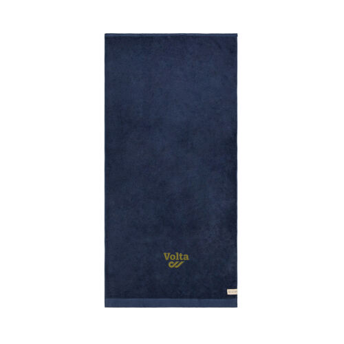 Полотенце VINGA Birch, 70x140 см 3 Полотенце VINGA Birch, 70x140 см 3