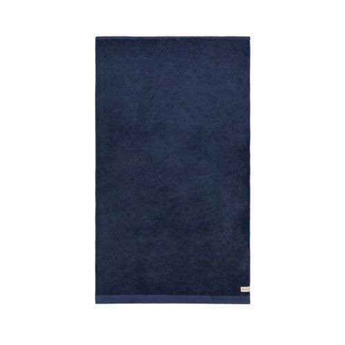 Полотенце VINGA Birch, 90x150 см 5 Полотенце VINGA Birch, 90x150 см 5
