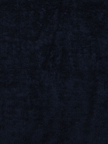 Полотенце VINGA Birch, 90x150 см 2 Полотенце VINGA Birch, 90x150 см 2