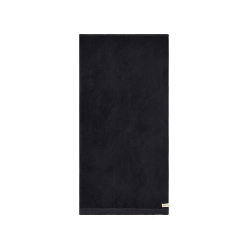 Полотенце VINGA Birch, 70x140 см 5 Полотенце VINGA Birch, 70x140 см 5