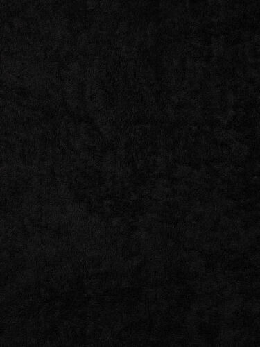 Полотенце VINGA Birch, 70x140 см 2 Полотенце VINGA Birch, 70x140 см 2