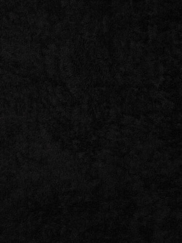 Полотенце VINGA Birch, 90x150 см 2 Полотенце VINGA Birch, 90x150 см 2