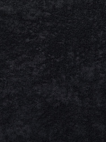 Полотенце VINGA Birch, 70x140 см 2 Полотенце VINGA Birch, 70x140 см 2