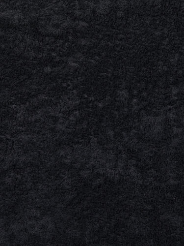 Полотенце VINGA Birch, 90x150 см 2 Полотенце VINGA Birch, 90x150 см 2