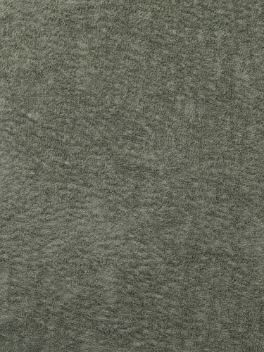 Полотенце VINGA Birch, 40x70 см 1