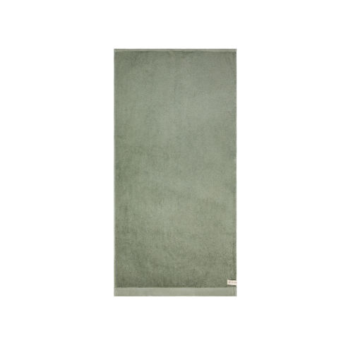 Полотенце VINGA Birch, 70x140 см 5 Полотенце VINGA Birch, 70x140 см 5