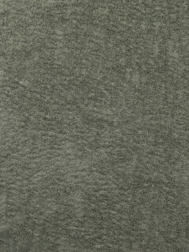 Полотенце VINGA Birch, 70x140 см 1 Полотенце VINGA Birch, 70x140 см 1