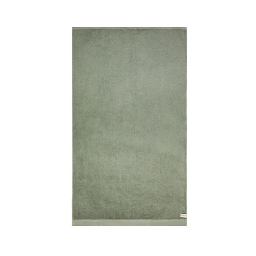 Полотенце VINGA Birch, 90x150 см 5 Полотенце VINGA Birch, 90x150 см 5