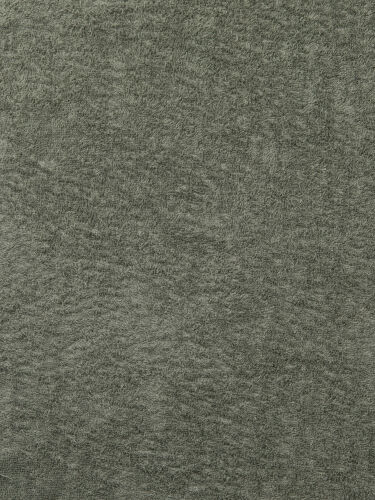 Полотенце VINGA Birch, 90x150 см 2 Полотенце VINGA Birch, 90x150 см 2