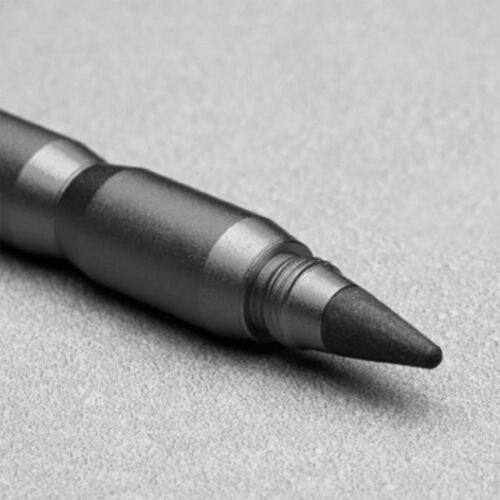 Шариковая ручка+карандаш Pininfarina Modula Gun Metal 3 Шариковая ручка+карандаш Pininfarina Modula Gun Metal 3