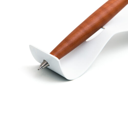 Шариковая ручка Pininfarina Piuma PALERMO 1 Шариковая ручка Pininfarina Piuma PALERMO 1