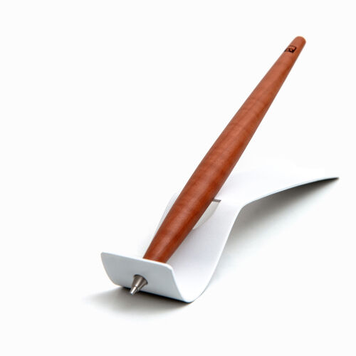 Шариковая ручка Pininfarina Piuma PALERMO 2 Шариковая ручка Pininfarina Piuma PALERMO 2