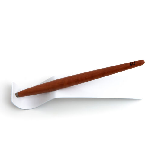 Шариковая ручка Pininfarina Piuma PALERMO 3 Шариковая ручка Pininfarina Piuma PALERMO 3