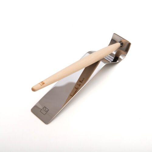 Шариковая ручка Pininfarina Piuma LEONARDO MAPLE WOOD 9