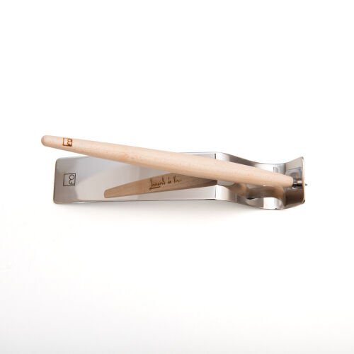 Шариковая ручка Pininfarina Piuma LEONARDO MAPLE WOOD 10