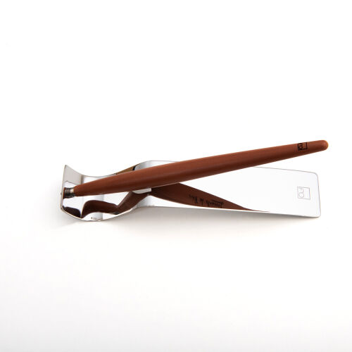 Шариковая ручка Pininfarina Piuma LEONARDO PEAR WOOD 9