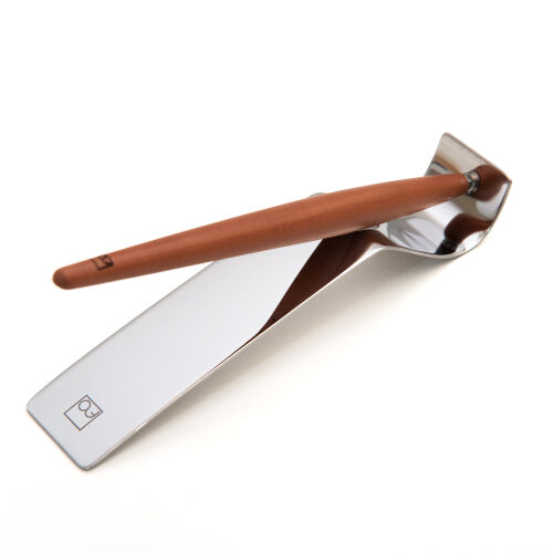 Шариковая ручка Pininfarina Piuma LEONARDO PEAR WOOD 10