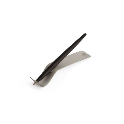 Вечная ручка Pininfarina Piuma A MODERN CLASSIC CHARCOAL 9