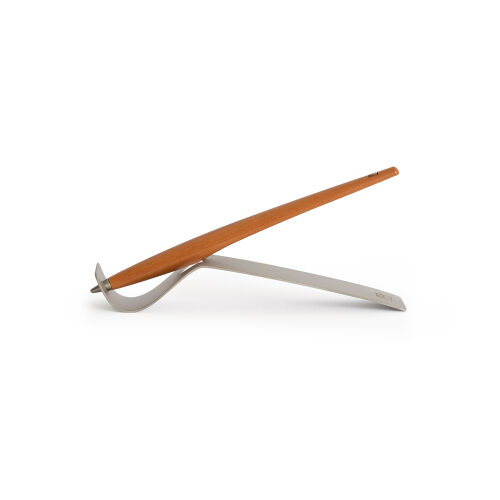 Шариковая ручка Pininfarina Piuma A MODERN CLASSIC PEARWOOD 1 Шариковая ручка Pininfarina Piuma A MODERN CLASSIC PEARWOOD 1