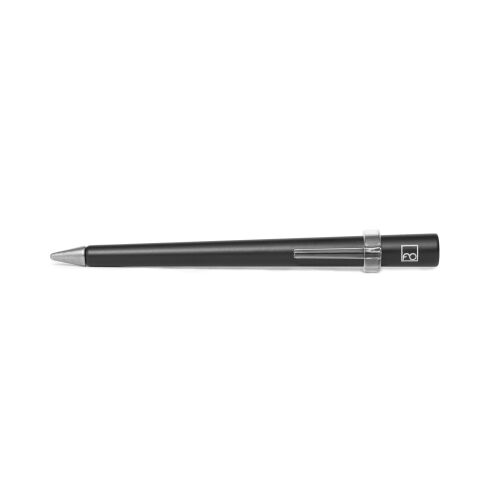 Вечная ручка Pininfarina Forever Primina BLACK 1 Вечная ручка Pininfarina Forever Primina BLACK 1
