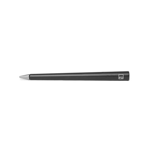 Вечная ручка Pininfarina Forever Primina BLACK 1 Вечная ручка Pininfarina Forever Primina BLACK 1