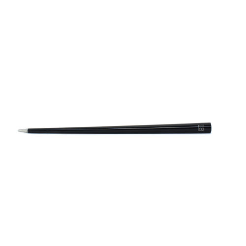 Вечная ручка Pininfarina Forever Prima BLACK 1 Вечная ручка Pininfarina Forever Prima BLACK 1
