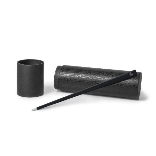 Вечная ручка Pininfarina Forever Prima BLACK 2 Вечная ручка Pininfarina Forever Prima BLACK 2
