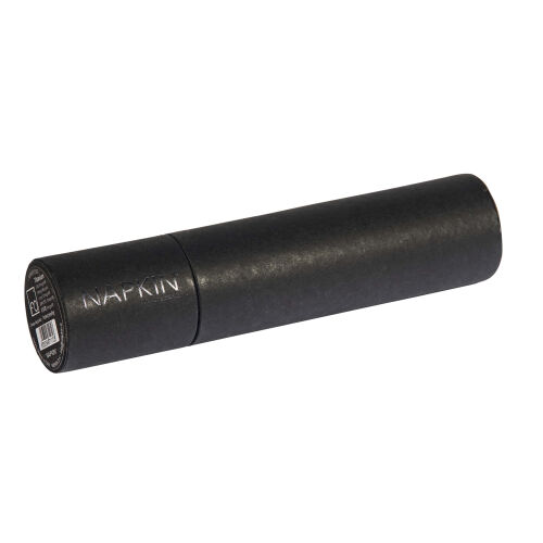 Вечная ручка Pininfarina Forever Prima BLACK 3 Вечная ручка Pininfarina Forever Prima BLACK 3