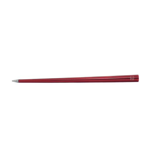 Вечная ручка Pininfarina Forever Prima RED 1