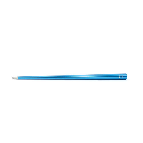Вечная ручка Pininfarina Forever Prima ELECTRIC BLUE 1 Вечная ручка Pininfarina Forever Prima ELECTRIC BLUE 1