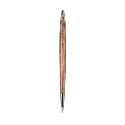 Вечная ручка Pininfarina Cambiano GLOSSY BLACK 2 Вечная ручка Pininfarina Cambiano GLOSSY BLACK 2