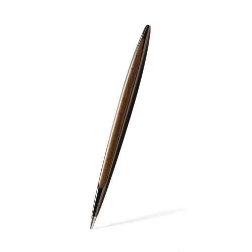 Вечная ручка Pininfarina Cambiano GLOSSY BLACK 3 Вечная ручка Pininfarina Cambiano GLOSSY BLACK 3