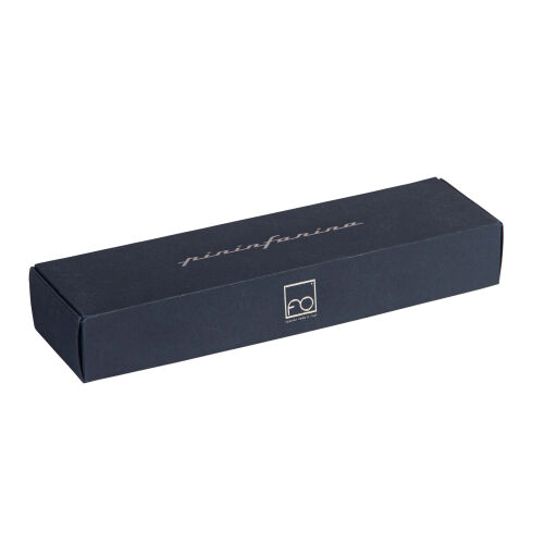 Вечная ручка Pininfarina Cambiano GLOSSY BLACK 4 Вечная ручка Pininfarina Cambiano GLOSSY BLACK 4