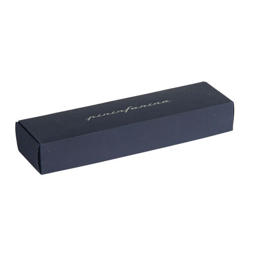 Вечная ручка Pininfarina Cambiano MATTE BLACK 10