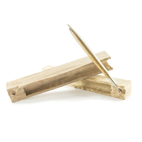 Вечная ручка Pininfarina Cambiano CEDARWOOD 3 Вечная ручка Pininfarina Cambiano CEDARWOOD 3
