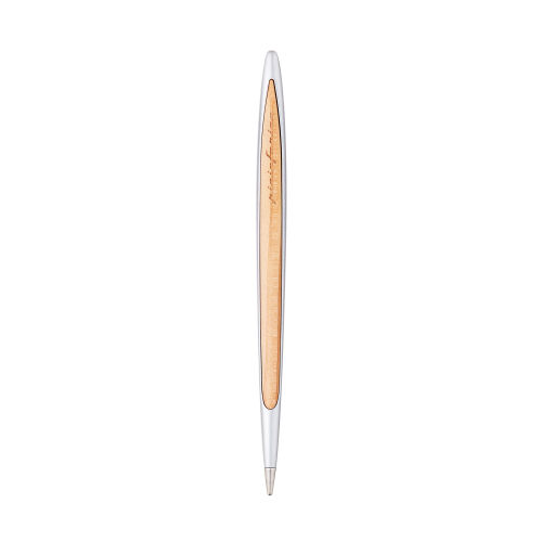 Вечная ручка Pininfarina Cambiano CEDARWOOD 2 Вечная ручка Pininfarina Cambiano CEDARWOOD 2