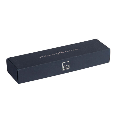 Вечная ручка Pininfarina Cambiano CEDARWOOD 1 Вечная ручка Pininfarina Cambiano CEDARWOOD 1