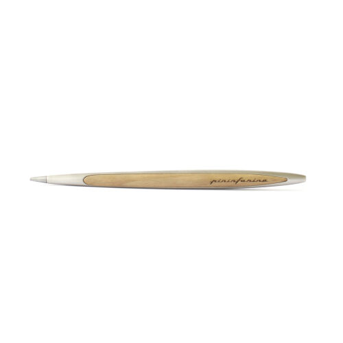 Вечная ручка Pininfarina Cambiano CEDARWOOD 4 Вечная ручка Pininfarina Cambiano CEDARWOOD 4