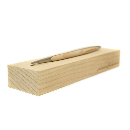 Вечная ручка Pininfarina Cambiano CEDARWOOD 6 Вечная ручка Pininfarina Cambiano CEDARWOOD 6