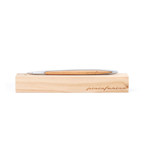 Вечная ручка Pininfarina Cambiano CEDARWOOD 7 Вечная ручка Pininfarina Cambiano CEDARWOOD 7