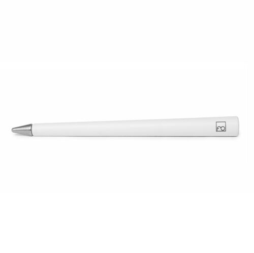 Вечная ручка Pininfarina Forever Primina WHITE 1 Вечная ручка Pininfarina Forever Primina WHITE 1