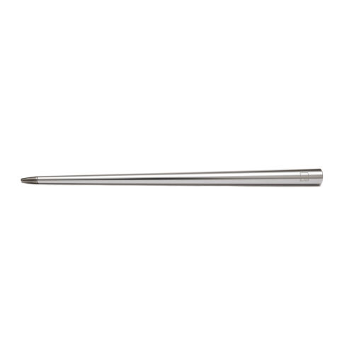 Вечная ручка Pininfarina Forever Prima SILVER 1 Вечная ручка Pininfarina Forever Prima SILVER 1