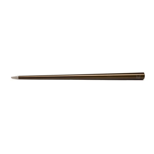 Вечная ручка Pininfarina Forever Prima BRONZE 1