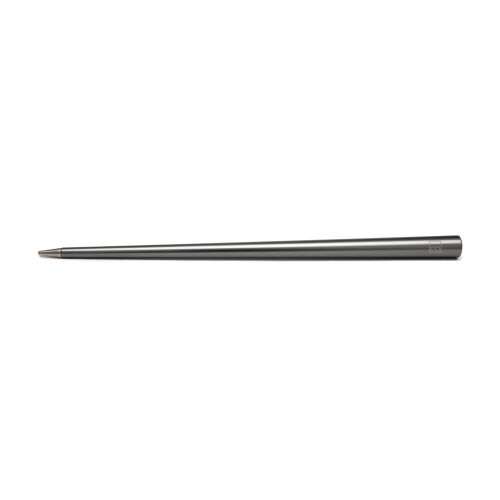 Вечная ручка Pininfarina Forever Prima TITANIUM 1 Вечная ручка Pininfarina Forever Prima TITANIUM 1