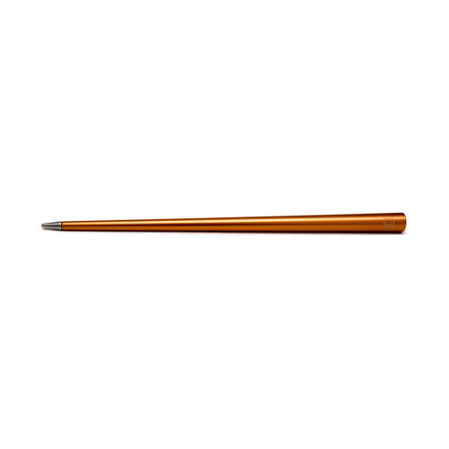 Вечная ручка Pininfarina Forever Prima RUST 1 Вечная ручка Pininfarina Forever Prima RUST 1