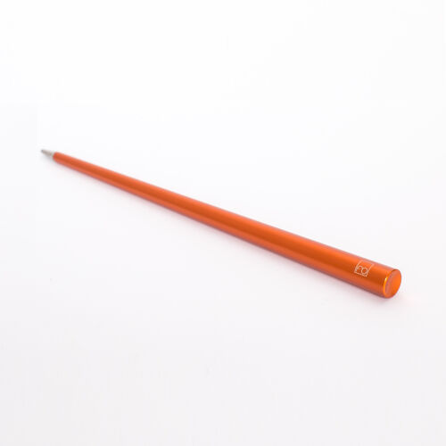 Вечная ручка Pininfarina Forever Prima RUST 2 Вечная ручка Pininfarina Forever Prima RUST 2