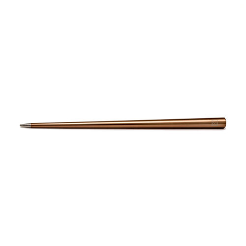 Вечная ручка Pininfarina Forever Prima COPPER 1