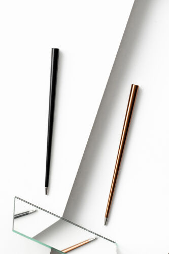 Вечная ручка Pininfarina Forever Prima COPPER 5