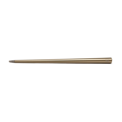 Вечная ручка Pininfarina Forever Prima GOLD 1 Вечная ручка Pininfarina Forever Prima GOLD 1